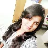 Ankita Hase
