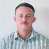 Matthew Anderson