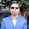 MdLaltu Hossain
