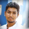 Ranjith Senan