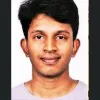 RK Vigneshwar