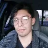 Matthew Chavez