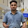 Dharmesh Jadhav