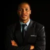 Henrico Jacobs