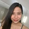 Charisse Noora