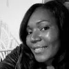 Dionne McCall
