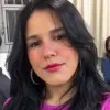 Lorena Assis