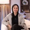 Mariam Alaa