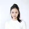 Yurong Zhang