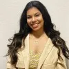Athena Cuellar