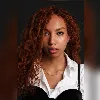 Sara Asprilla