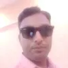 Krishna Kumar