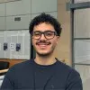 Ali Khalil