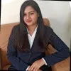 Nishigandha Nikam