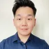 Tommy Tang