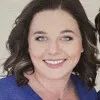 Rachael Sheeran