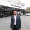 Nishant Kumar