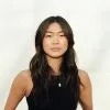 Bethany Wat