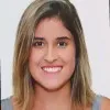 Nathalia Alcântara