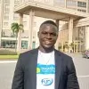 Bernard Nii Adjei Lomo