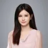 Maya