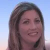 Krista Wilkinson Guild