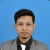 Dzulhafiz Abdul Rahim