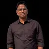 Manish Kumar