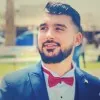 Essam Bilsheen