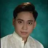 Earl John Malto