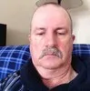 David Dickson