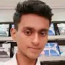 Guddu Paswan