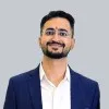 Vikram Raj Sharma