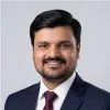 Manilal Tavdivala