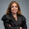 Amaal Al