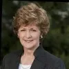 Linda Foster