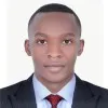 Nabyonzi Wahab