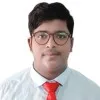 Durga Prasanna Sai Bollamreddy