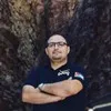 Amjad Obeidat