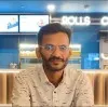 Adapa Reddy
