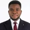 Isaac Kissi