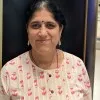 Archana Zutshi