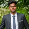 Er Praveen Palanisamy