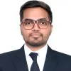 Lavkesh Bhute