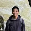 Michael Guo