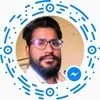 KHURSHEED ALAM