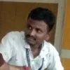 yamanoorappa
