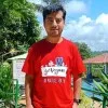 Harsh Goel