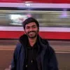 Rushi Bhate