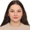 Narmina